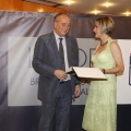 LAUDE BRITISH SCHOOL OF VILA-REAL