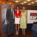 LAUDE BRITISH SCHOOL OF VILA-REAL