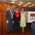 LAUDE BRITISH SCHOOL OF VILA-REAL