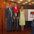 LAUDE BRITISH SCHOOL OF VILA-REAL