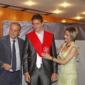 LAUDE BRITISH SCHOOL OF VILA-REAL