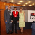 LAUDE BRITISH SCHOOL OF VILA-REAL