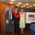 LAUDE BRITISH SCHOOL OF VILA-REAL