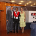 LAUDE BRITISH SCHOOL OF VILA-REAL