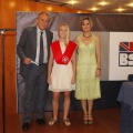 LAUDE BRITISH SCHOOL OF VILA-REAL