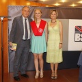 LAUDE BRITISH SCHOOL OF VILA-REAL