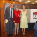 LAUDE BRITISH SCHOOL OF VILA-REAL