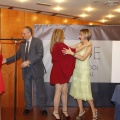 LAUDE BRITISH SCHOOL OF VILA-REAL