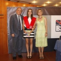 LAUDE BRITISH SCHOOL OF VILA-REAL