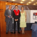 LAUDE BRITISH SCHOOL OF VILA-REAL