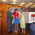 LAUDE BRITISH SCHOOL OF VILA-REAL