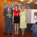 LAUDE BRITISH SCHOOL OF VILA-REAL