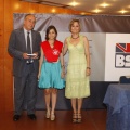 LAUDE BRITISH SCHOOL OF VILA-REAL