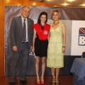 LAUDE BRITISH SCHOOL OF VILA-REAL