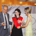 LAUDE BRITISH SCHOOL OF VILA-REAL