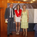 LAUDE BRITISH SCHOOL OF VILA-REAL