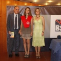 LAUDE BRITISH SCHOOL OF VILA-REAL