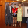LAUDE BRITISH SCHOOL OF VILA-REAL