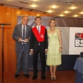 LAUDE BRITISH SCHOOL OF VILA-REAL
