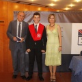 LAUDE BRITISH SCHOOL OF VILA-REAL