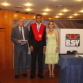 LAUDE BRITISH SCHOOL OF VILA-REAL