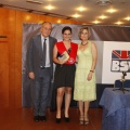 LAUDE BRITISH SCHOOL OF VILA-REAL