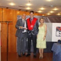 LAUDE BRITISH SCHOOL OF VILA-REAL