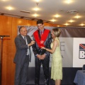 LAUDE BRITISH SCHOOL OF VILA-REAL
