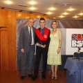 LAUDE BRITISH SCHOOL OF VILA-REAL