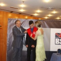LAUDE BRITISH SCHOOL OF VILA-REAL