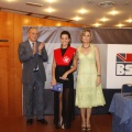 LAUDE BRITISH SCHOOL OF VILA-REAL