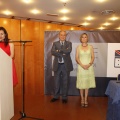 LAUDE BRITISH SCHOOL OF VILA-REAL