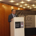 LAUDE BRITISH SCHOOL OF VILA-REAL