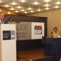 LAUDE BRITISH SCHOOL OF VILA-REAL