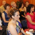 LAUDE BRITISH SCHOOL OF VILA-REAL