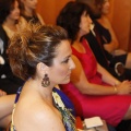 LAUDE BRITISH SCHOOL OF VILA-REAL