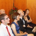 LAUDE BRITISH SCHOOL OF VILA-REAL