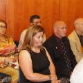 LAUDE BRITISH SCHOOL OF VILA-REAL