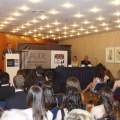 LAUDE BRITISH SCHOOL OF VILA-REAL