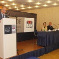 LAUDE BRITISH SCHOOL OF VILA-REAL