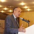 LAUDE BRITISH SCHOOL OF VILA-REAL