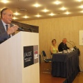 LAUDE BRITISH SCHOOL OF VILA-REAL