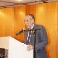 LAUDE BRITISH SCHOOL OF VILA-REAL