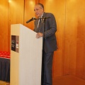 LAUDE BRITISH SCHOOL OF VILA-REAL