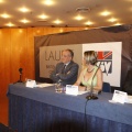 LAUDE BRITISH SCHOOL OF VILA-REAL