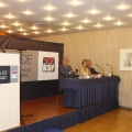 LAUDE BRITISH SCHOOL OF VILA-REAL