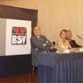 LAUDE BRITISH SCHOOL OF VILA-REAL