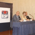 LAUDE BRITISH SCHOOL OF VILA-REAL