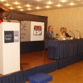 LAUDE BRITISH SCHOOL OF VILA-REAL