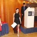 LAUDE BRITISH SCHOOL OF VILA-REAL